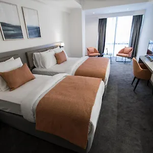 Dovv Busıness 3* Gaziemir