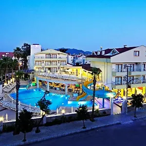 Laberna Marmaris