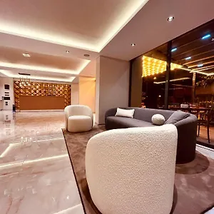 Fifty5 Marmaris