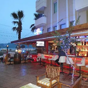 Rima *** Marmaris