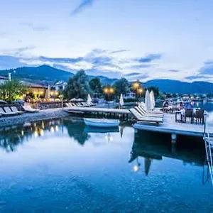 Zeytin Marmaris